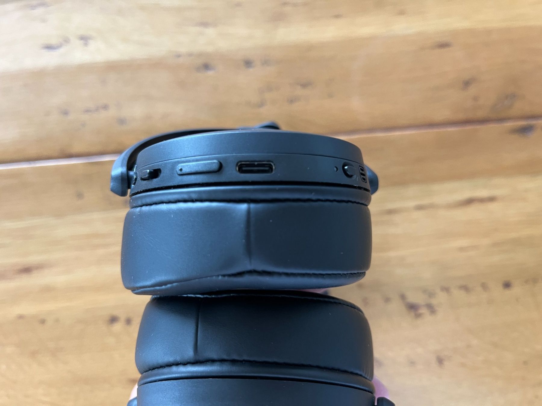 Sennheiser Cuffie: Sennheiser HD 350BT, Bluetooth Köpfhörer – Usato da Zürich venduto da koila 2