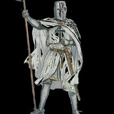 Profile image of Chevalier13