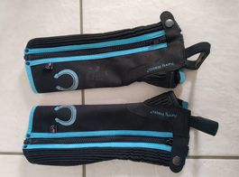 Chaps, Grösse 8