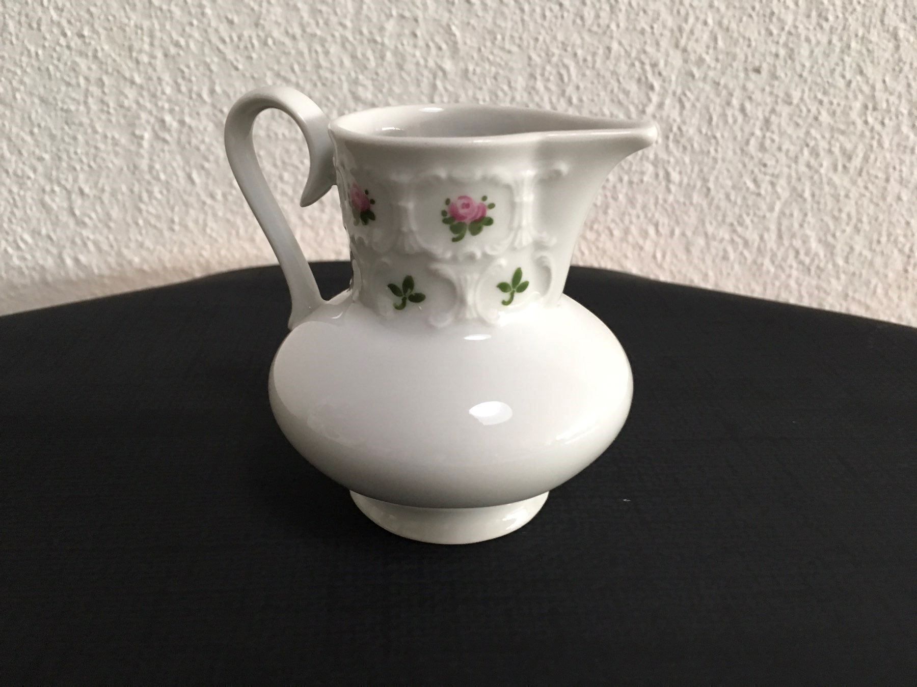 Services de table: Langenthal Mocca Service – D'occasion à Basel par citystore 3