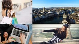 Gutschein Online Shop aus2hand