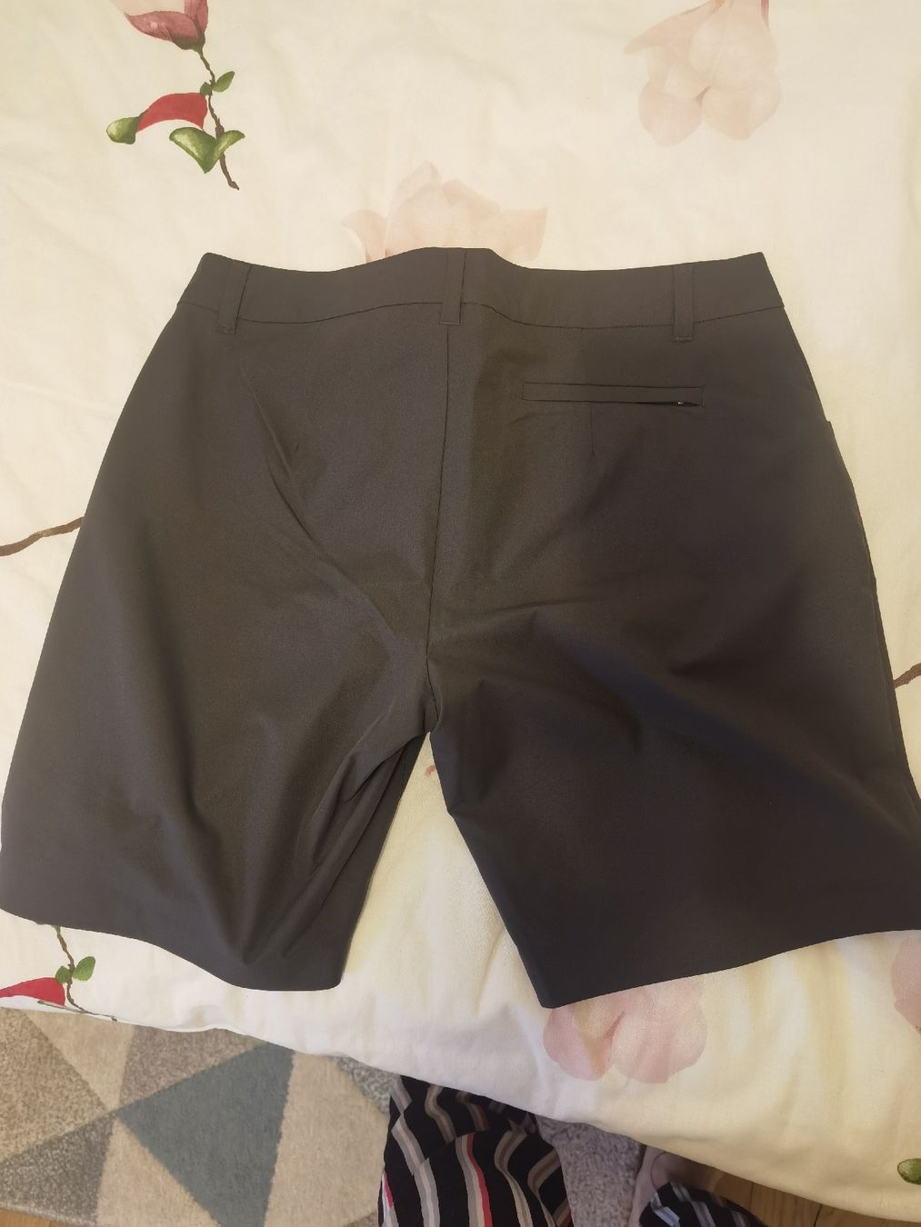 Pantaloni: Wanderhose – Usato da Kleinlützel venduto da Haras12 5