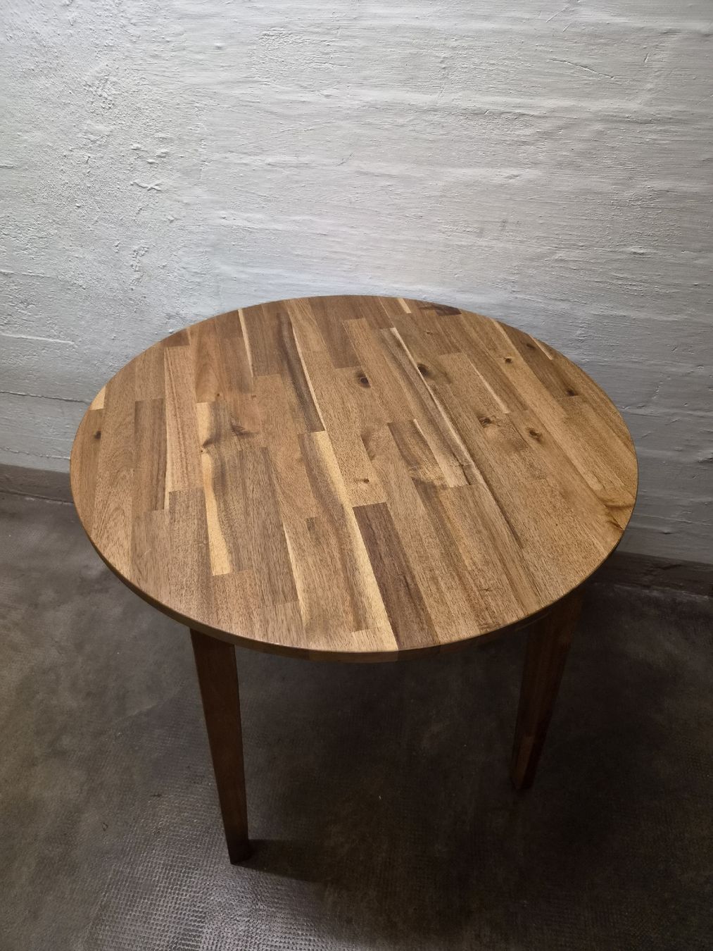 Tische: Ikea Tisch  – Gebraucht aus Riehen von mbahn 2
