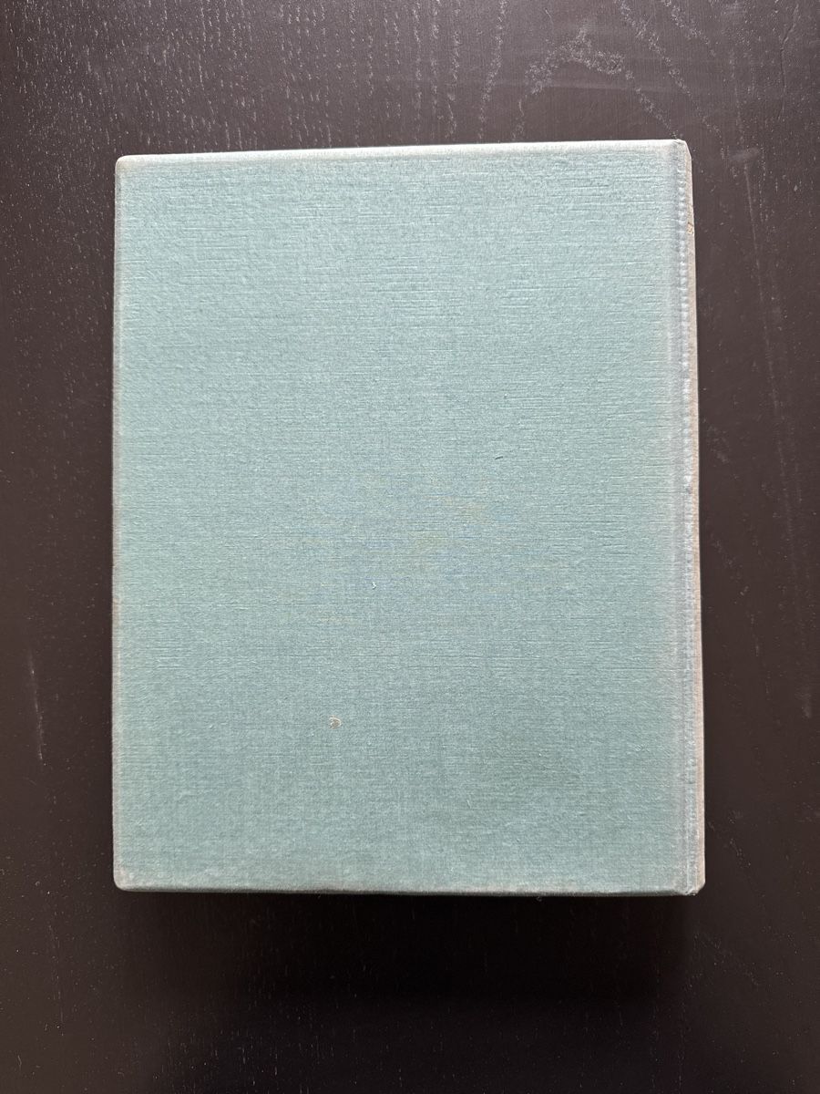 Bücher: Europäisches Glas – Gebraucht aus Erstfeld von Mario_boe0 5