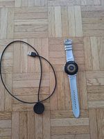 Samsung Galaxy Watch 4 classic 46mm (7L6H)
