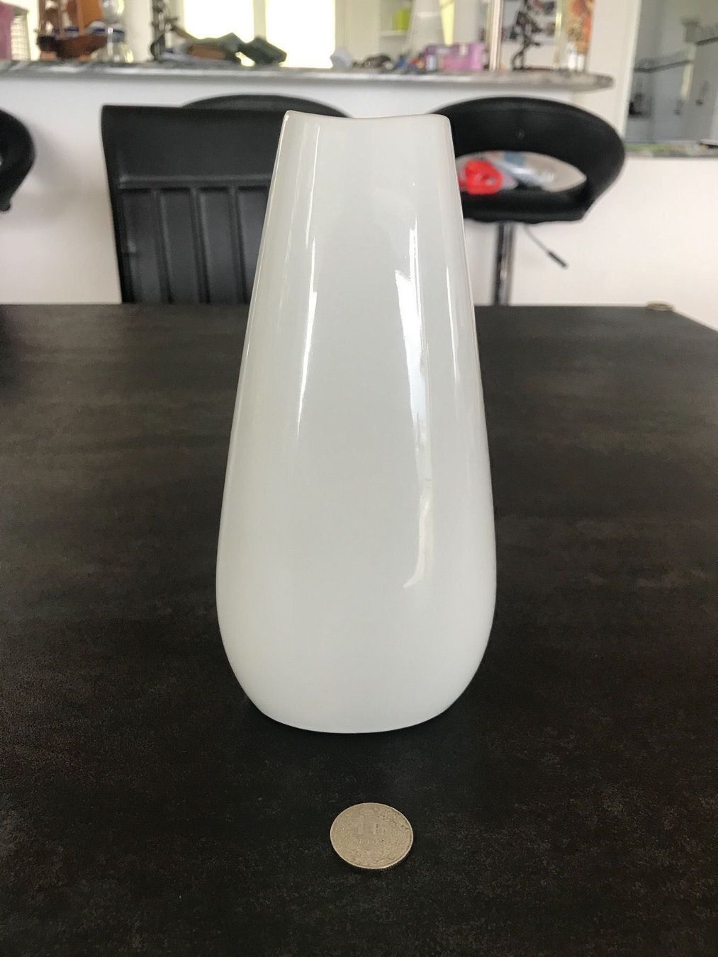Vasi & Recipienti: Vase Gerold Bavaria W.Germany – Usato da Vallamand venduto da Bricbracbroc82 2