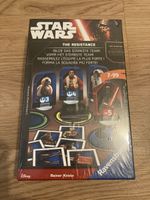 Star Wars Spiel The Resistance Ravensburger