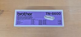 Brother TN-6600
