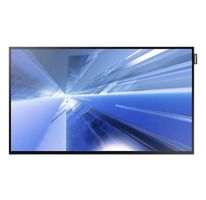 Samsung TV DB32E - 32 Zoll 