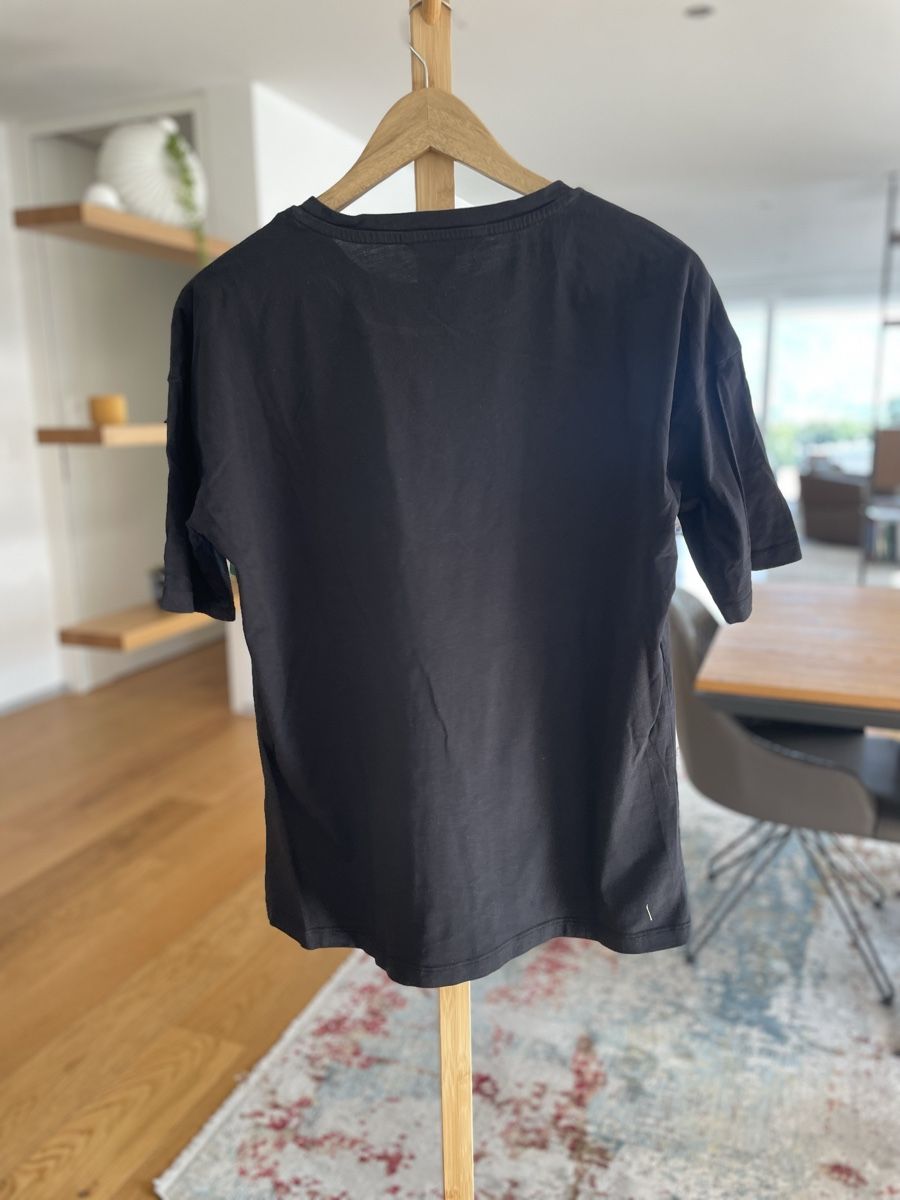 Vero Moda T-Shirts: T-shirt Pink Floyd – Gebraucht aus Marsens von laulauba 1