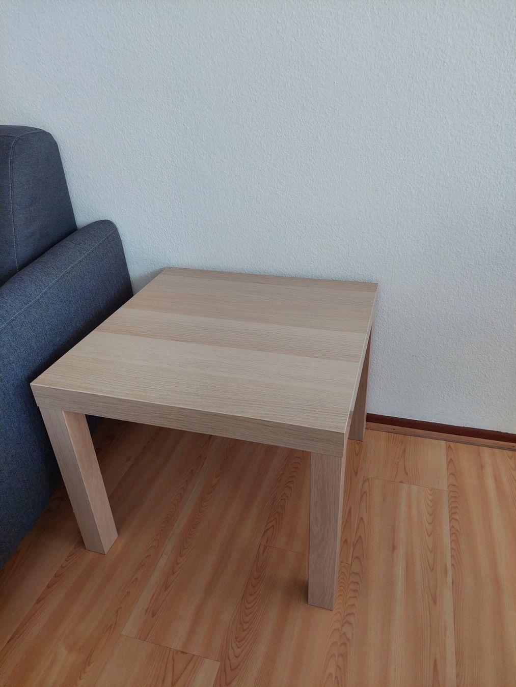 Ikea Tische: Beistelltisch – Gebraucht aus Basel von eila_ila