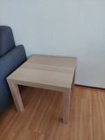 Beistelltisch