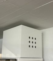 Aufbewahrungsbox