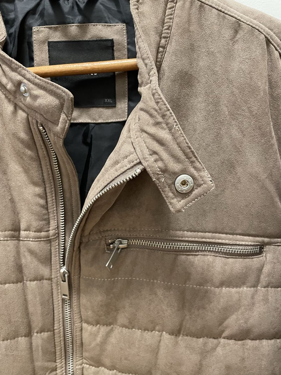 Jacken: Jacke XXL – Neu (gemäss Beschreibung) aus Bern von calana80 1