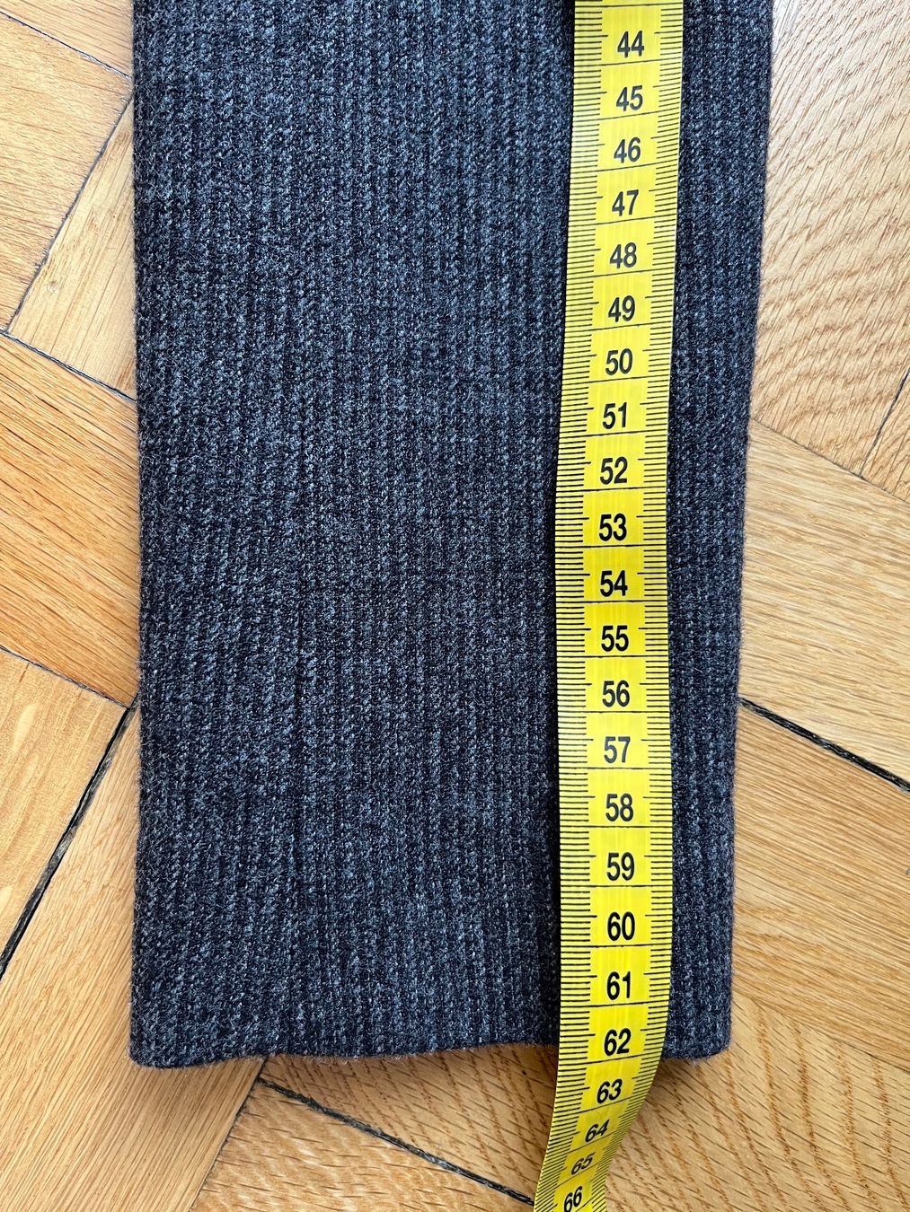 Pinko Giacche: New jacket Pinko  size S – Nuovo (secondo la descrizione) da Chêne-Bougeries venduto da Seetooyoo 5
