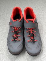 Shimano Gravel-MTB Schuhe