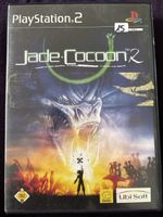 Jade Cocoon 2 PlayStation 2 PAL guter Zustand