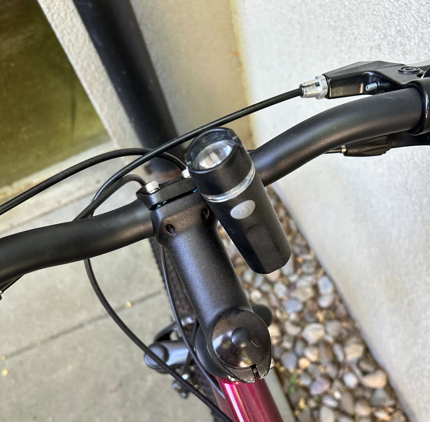 Leopard Velos: Buben Fahrrad – Gebraucht aus zürich von artekim 2