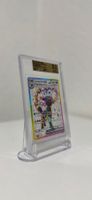 Umbreon EX Promo in a BGS 9.5