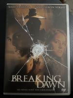 Breaking Dawn, FR EN