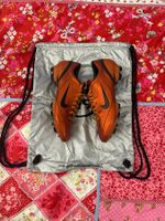 Nike Mercurial Vapor II 42