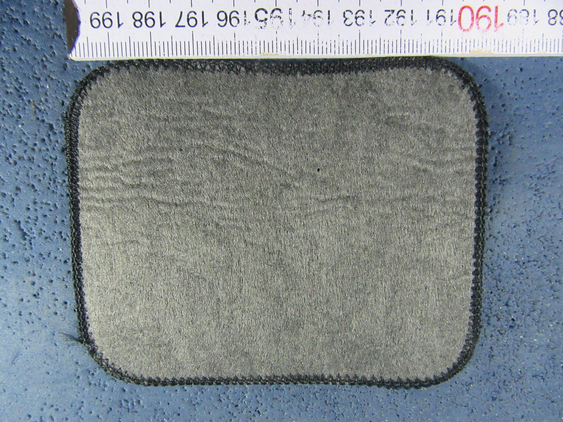 Toppe: MIICHAEL JACKSON " DANGEROUS " AUFNÄHER PATCH OHNE LEIM – Usato da Ettingen venduto da Hausi4711 1