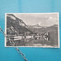 Merligen ( Bern)