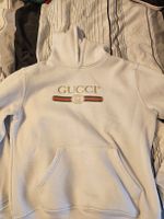 Herren Pullover Gucci Grösse L gebraucht