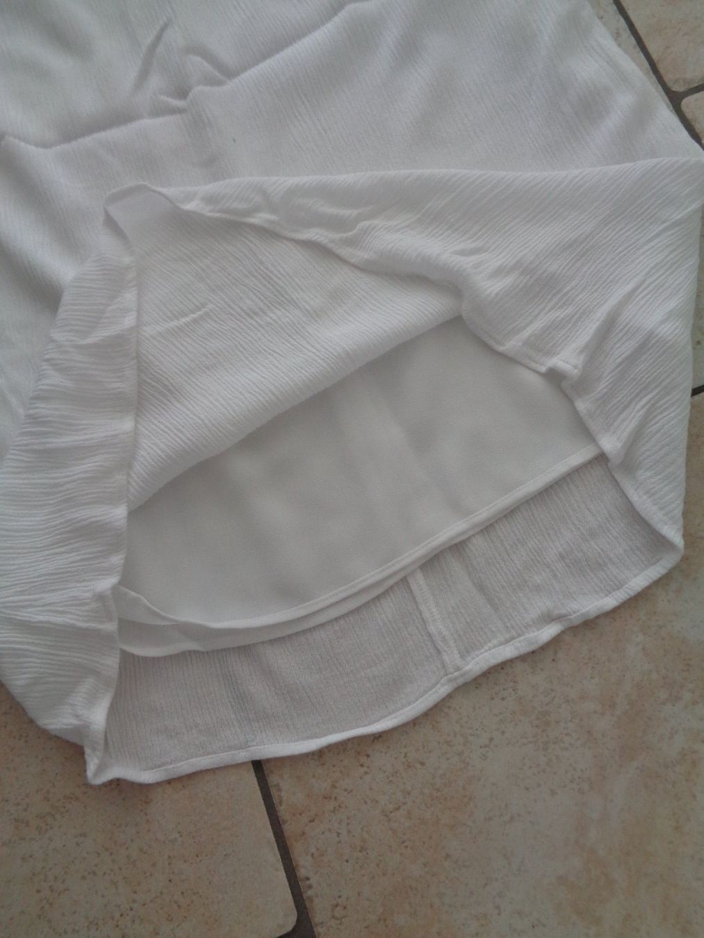 Manor Tops: Top  Manor  Grösse 38 – Gebraucht aus Kreuzlingen von Robi-2003 1