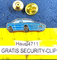 BMW 850i E31 V12 5L AUTO PIN GEPRÄGT mit SECURITY-CLIP