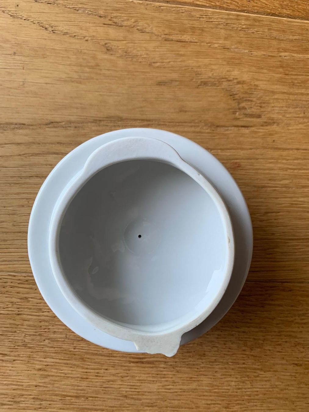 Karaffen: Kaffeekrug Langenthal – Gebraucht aus Grossdietwil von fab_8bdy 3
