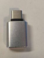 USB-C zu USB Adapter - Neu- Praktisch