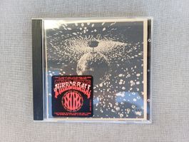 Neil Young "Mirror Ball" CD neuf