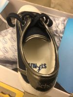 Sholl Schuhe Neu