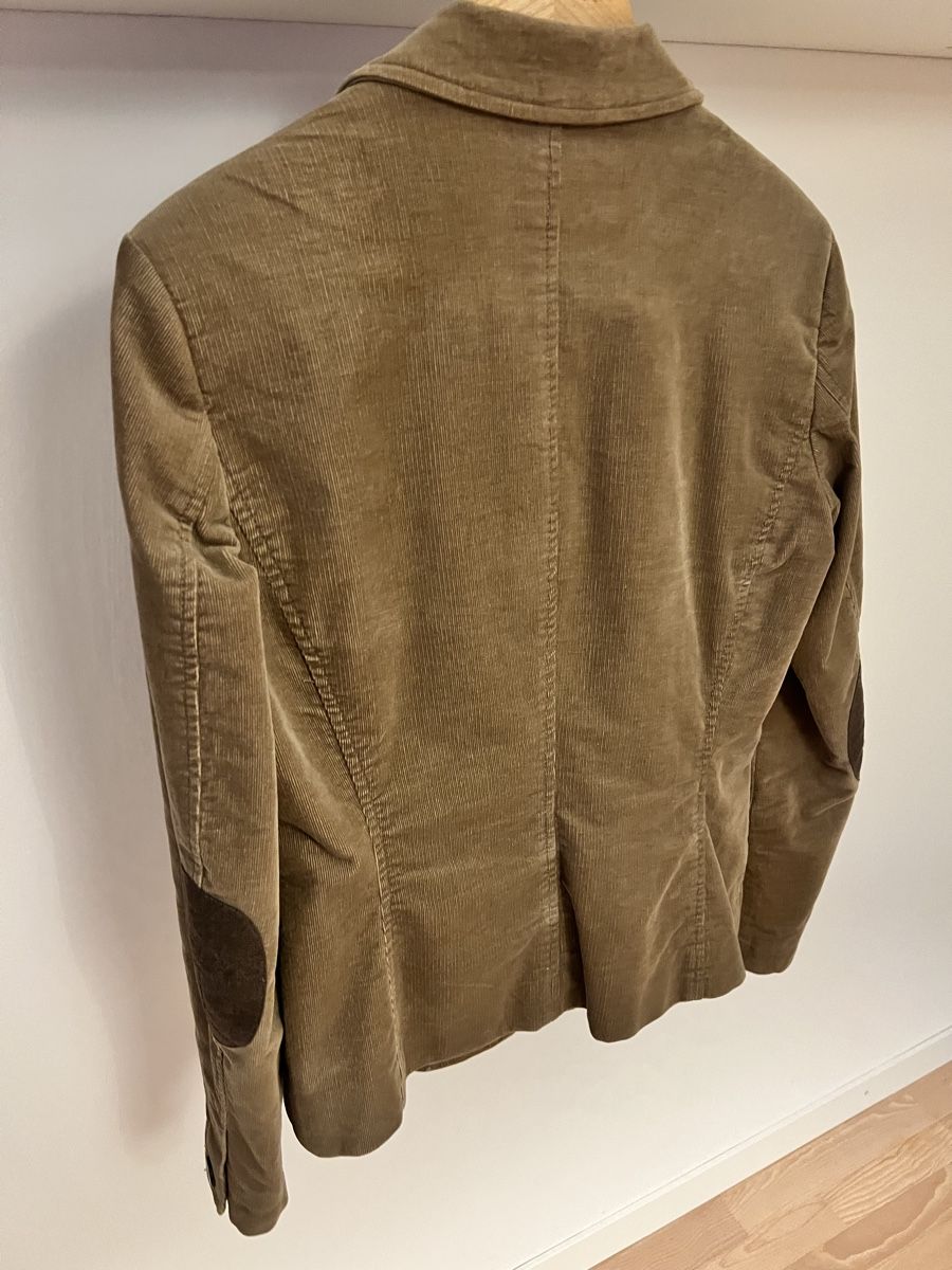 C&A Giacche: Sportlicher Blazer 38 – Usato da Winterthur venduto da Dasomesi 1