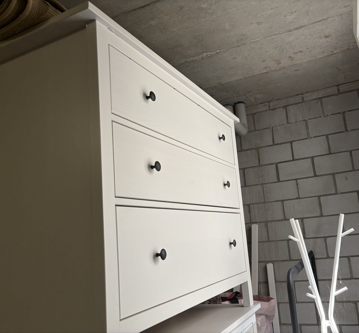 Ikea Kommoden: Ikea Kommode – Gebraucht aus Zuzwil SG von vic_666n 1