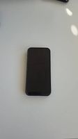 iPhone 15 Pro Max 256 GB 