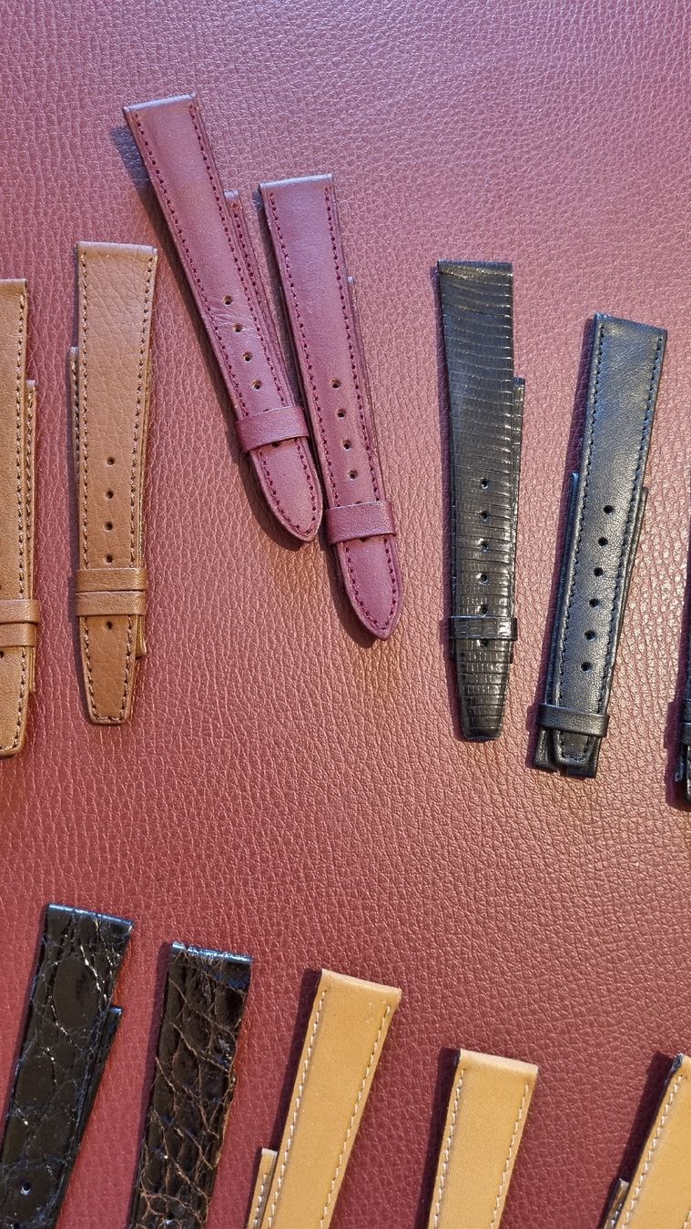 Armbänder & -reifen: Lot de bracelets – Neu (gemäss Beschreibung) aus Le Grand-Saconnex von MrBeanz43 4