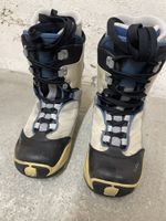 Snowboard Schuhe