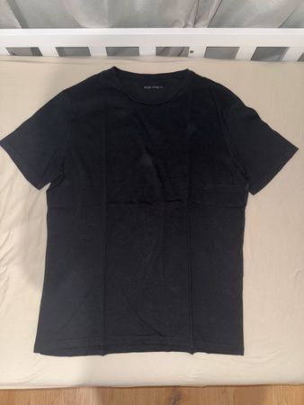 3x T-shirt Pier One XL