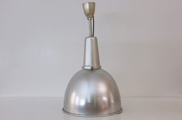 Original Theater-Lampe, Fabrik-Leuchte, Casino Basel, 30er