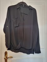 Leichte Bluse Größe 38/40