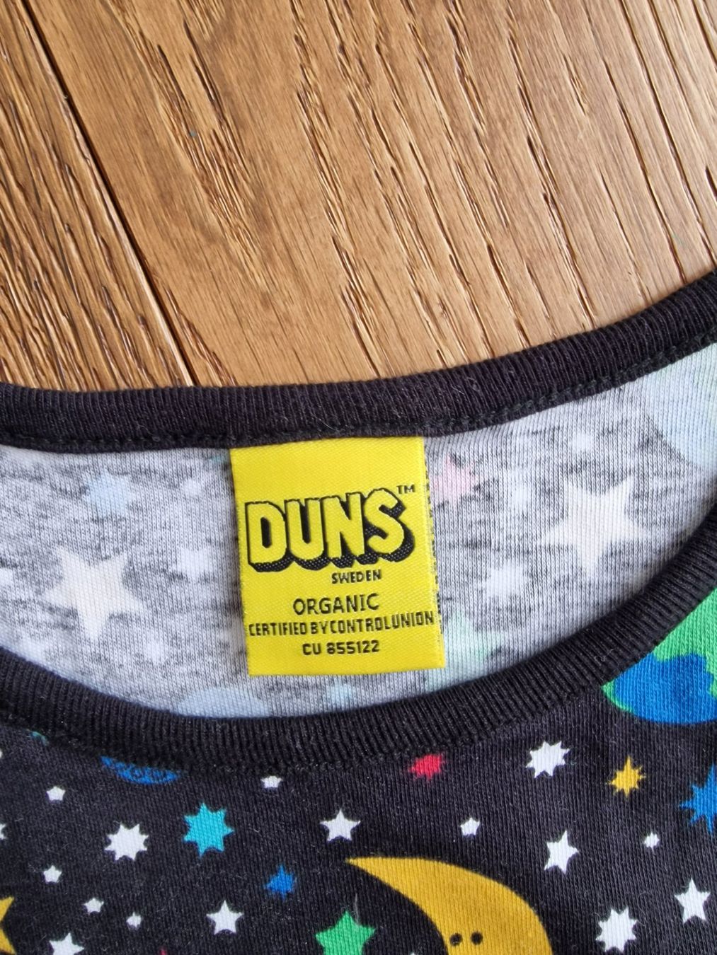 Vestiti & Gonne: DUNS Kleid, Gr. 146 – Usato da Menzingen venduto da vwchaeferli 3