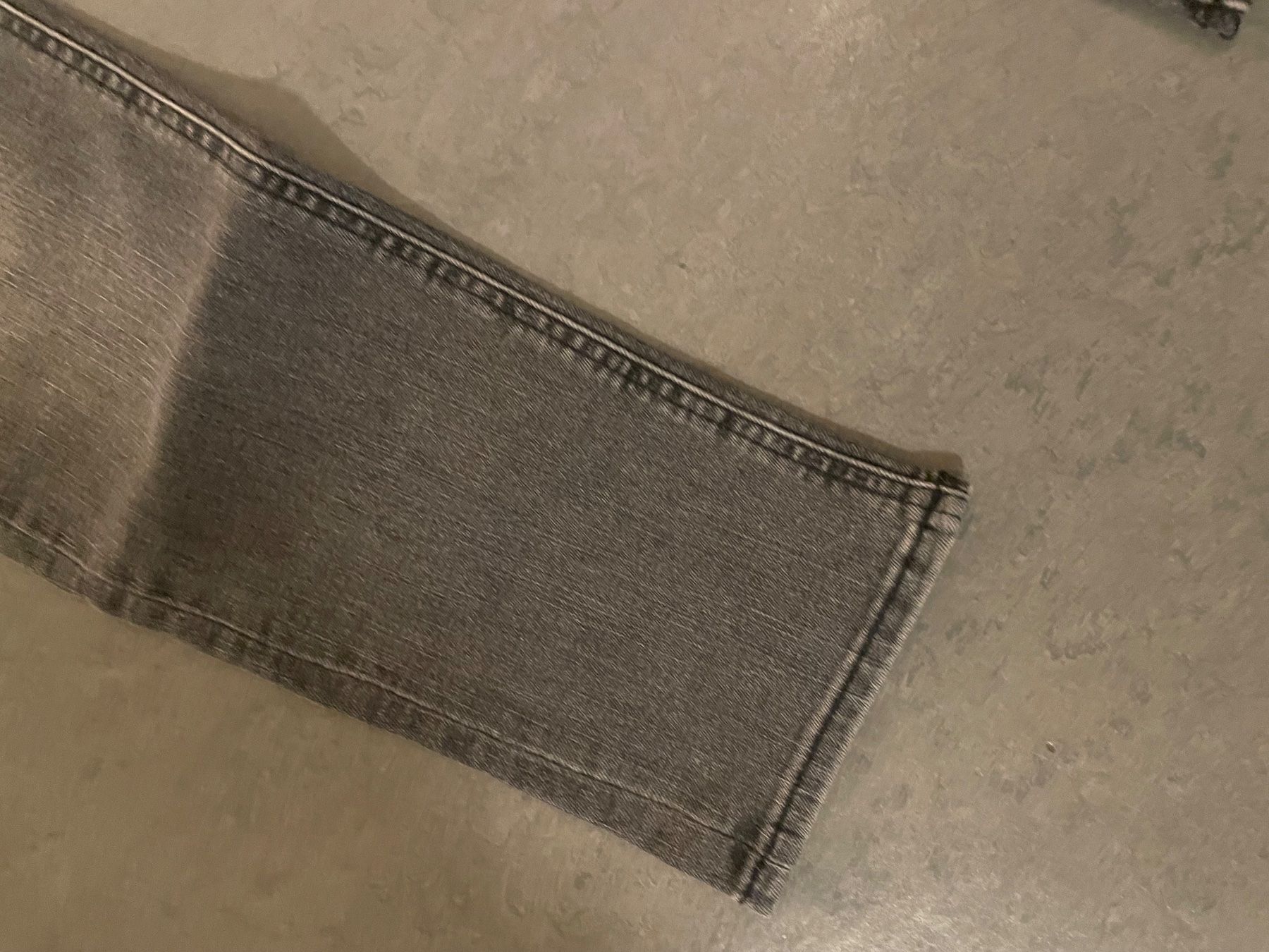 Jack & Jones Pantaloni: Jungen Jack & Jones Jeans – Nuovo (secondo la descrizione) da Zürich venduto da Ivona3 3