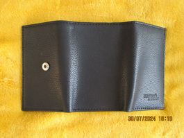 SCHLÜSSEL-ETUI