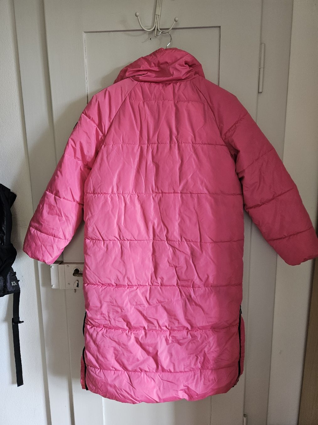 Only Cappotti: oversize Wintermantel gr. M – Nuovo (secondo la descrizione) da Bern venduto da Kolibriiii 3