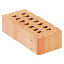 Profile image of Nickless3