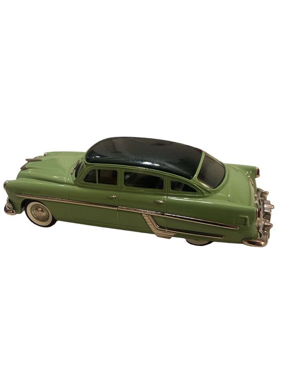 A Brooklin Models The Brooklin Collection 1:43 scale die-cast, BRK 135