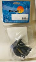 Brodit Autohalterung 511165 für iPhone 4 / 4S, Neu! OVP