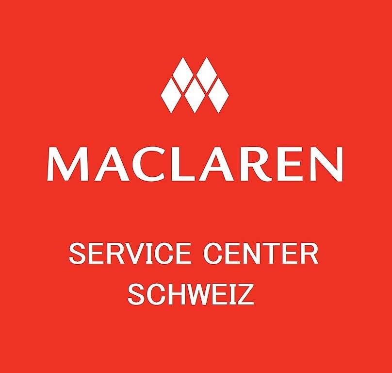 Kinderwagen: Maclaren Rad . Quest Vorder + Hinterräder 2016 und 2017 – Gebraucht aus Winterthur von Happy-Baby 4